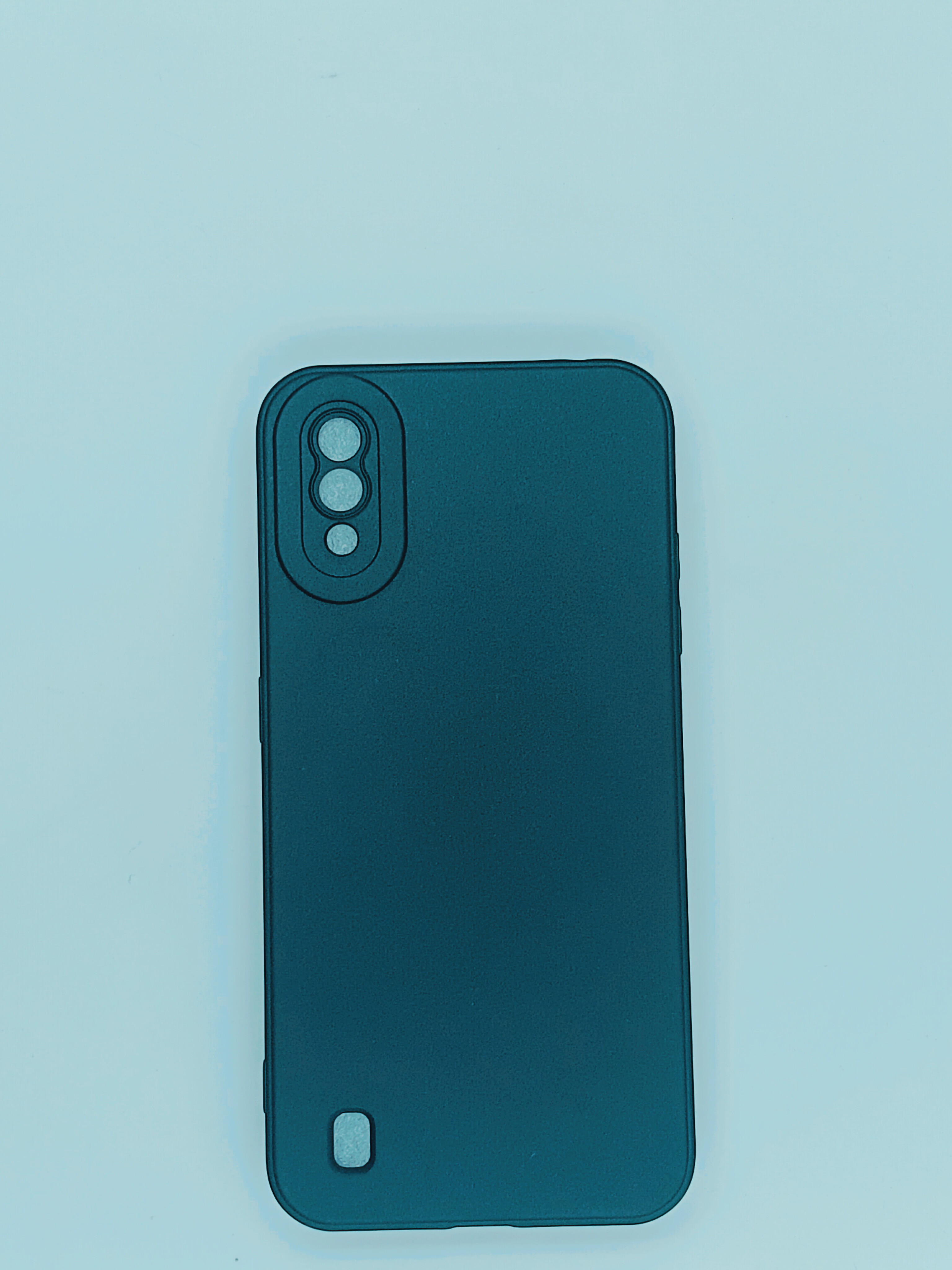 Capa Samsung A01 4G