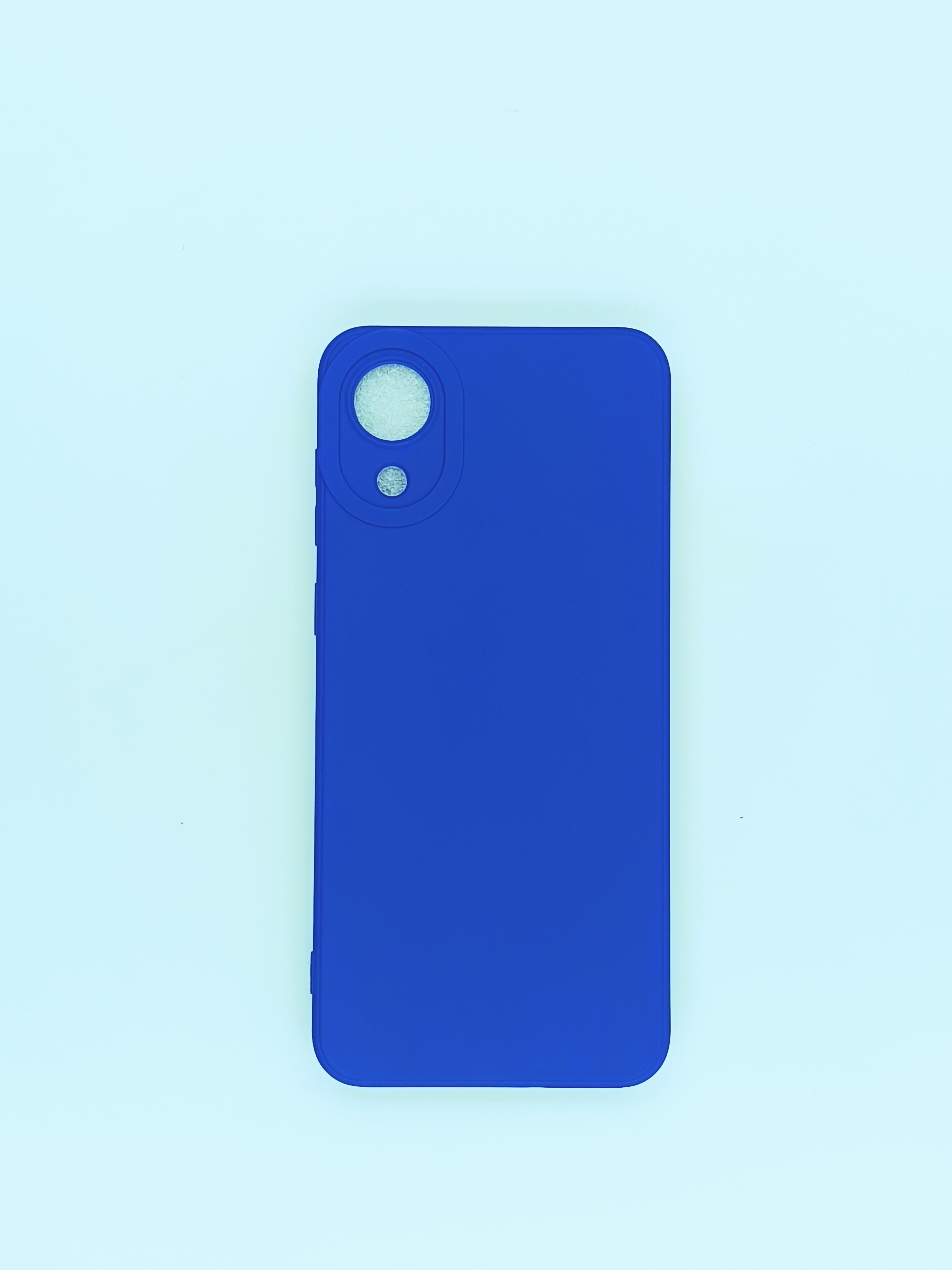 Capa Samsung A03 Core