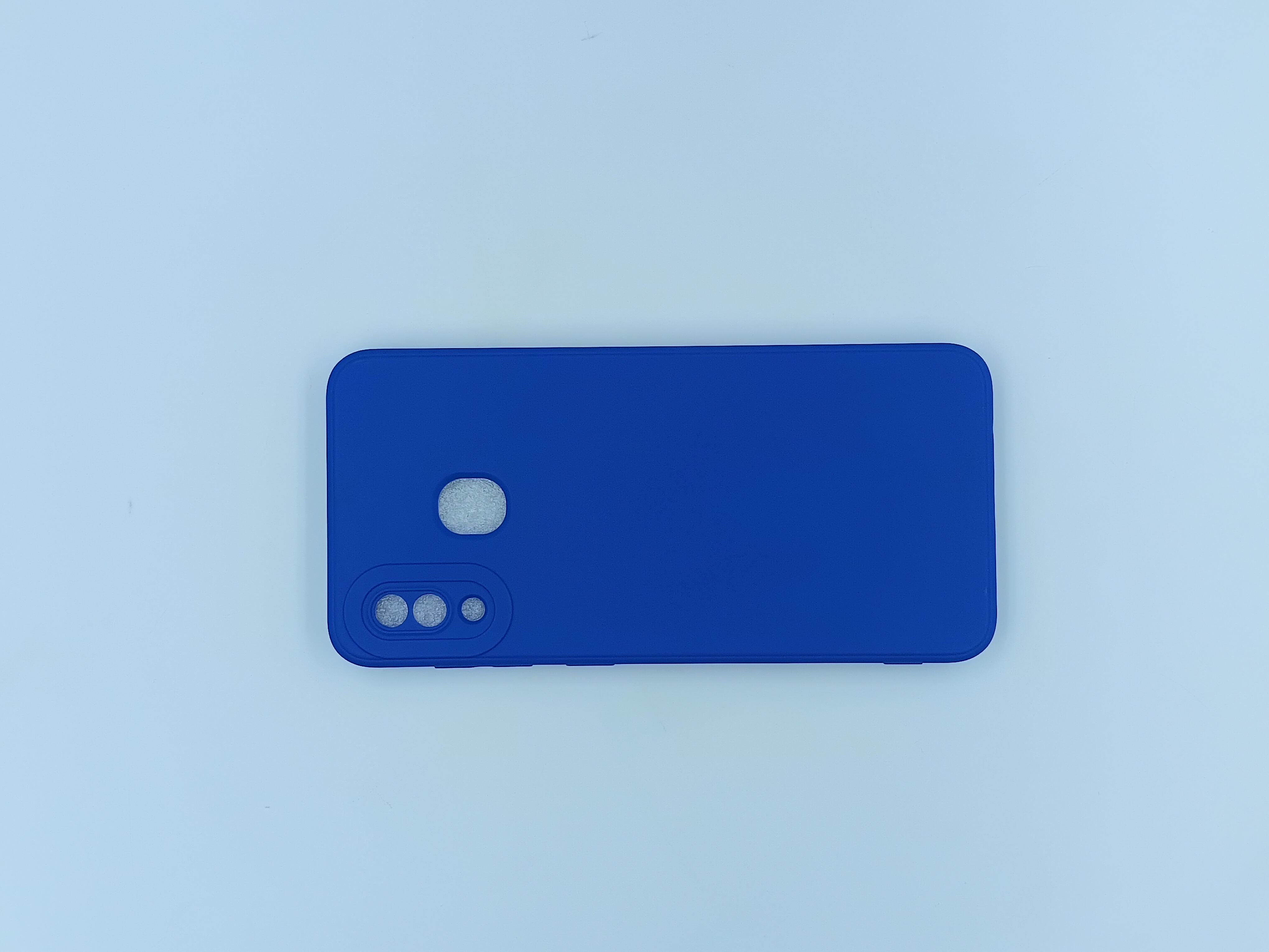 Capa Samsung A20/A10S
