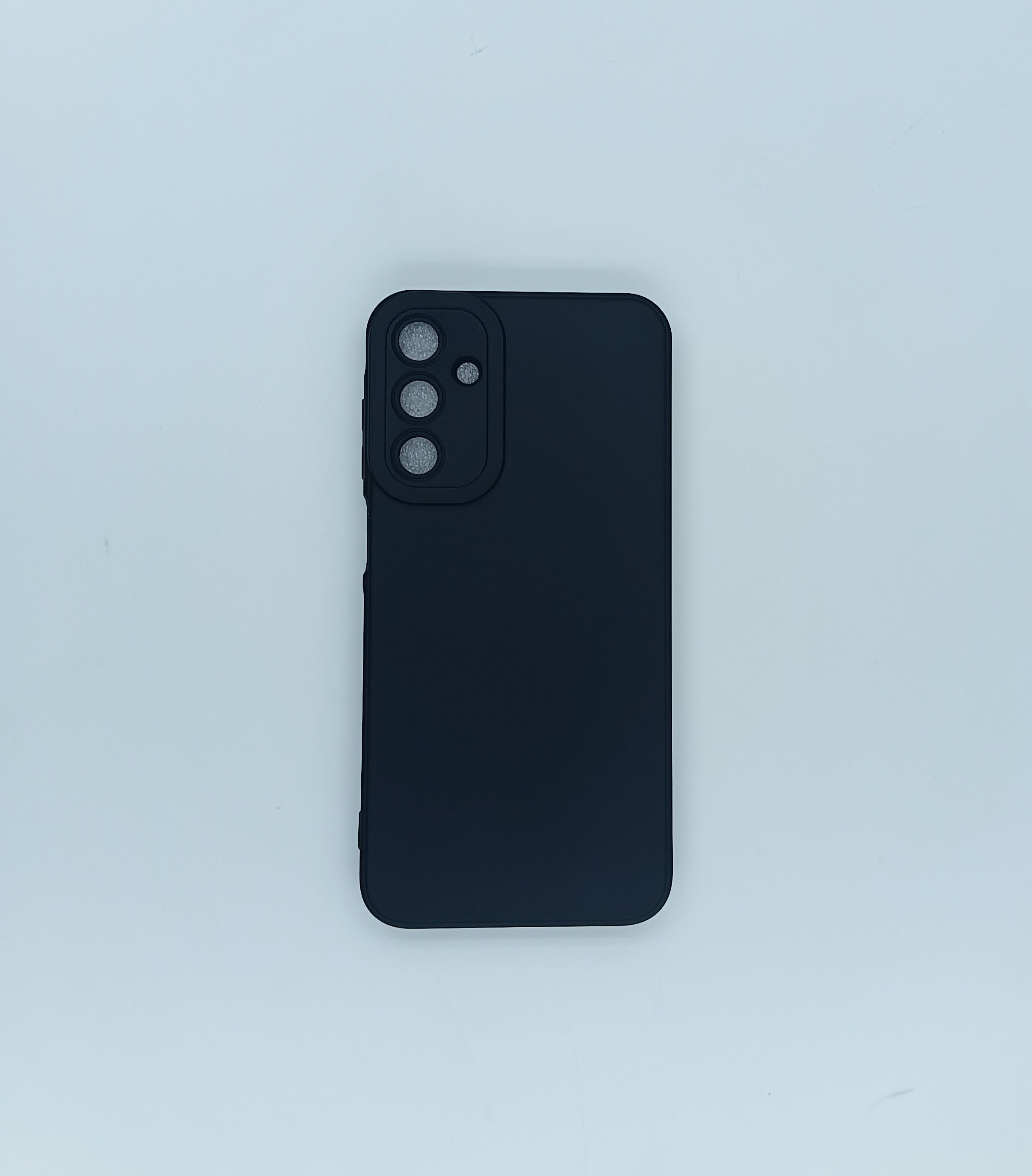 Capa Samsung A15 4G/5G