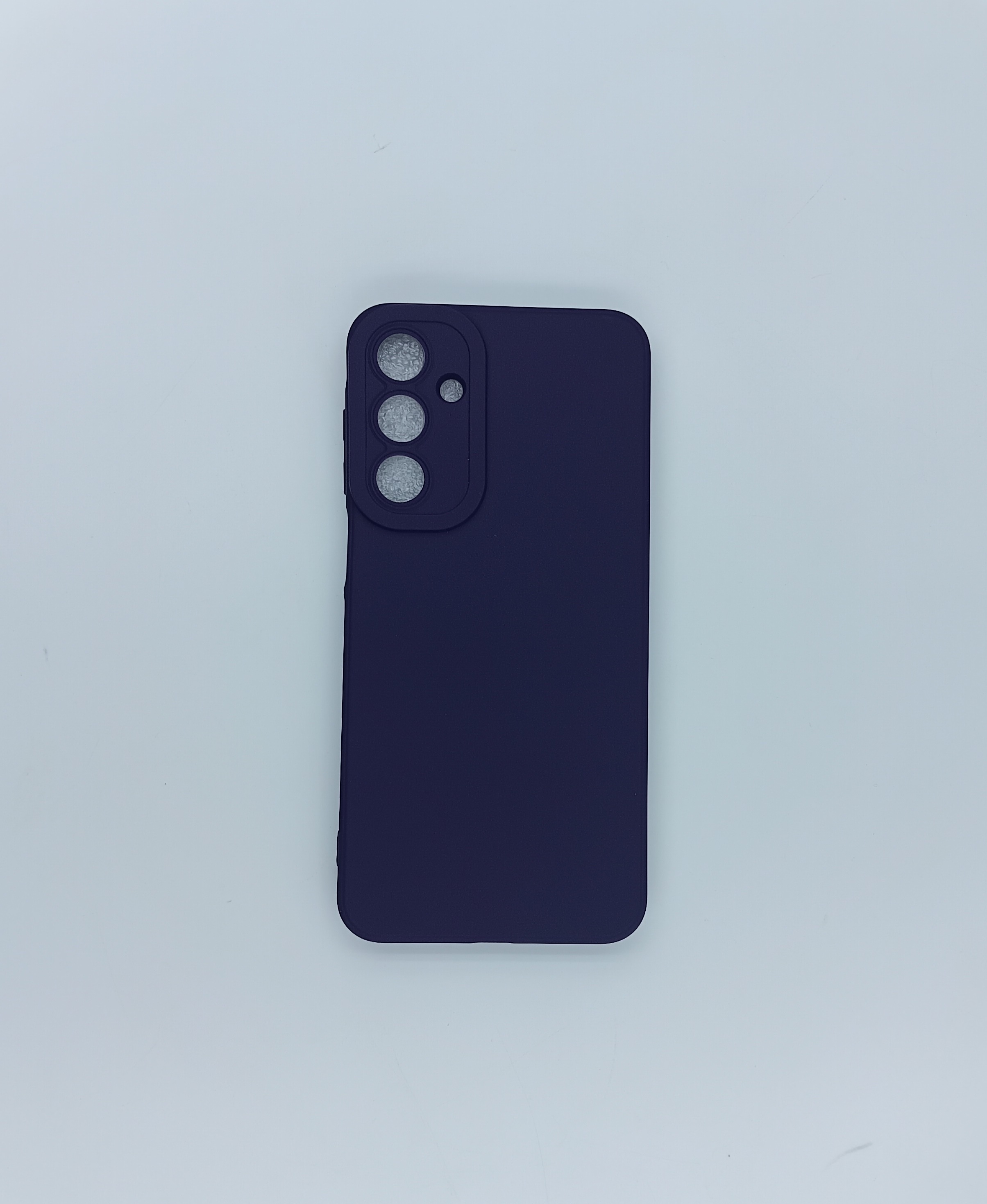 Capa Samsung A16 4G/5G