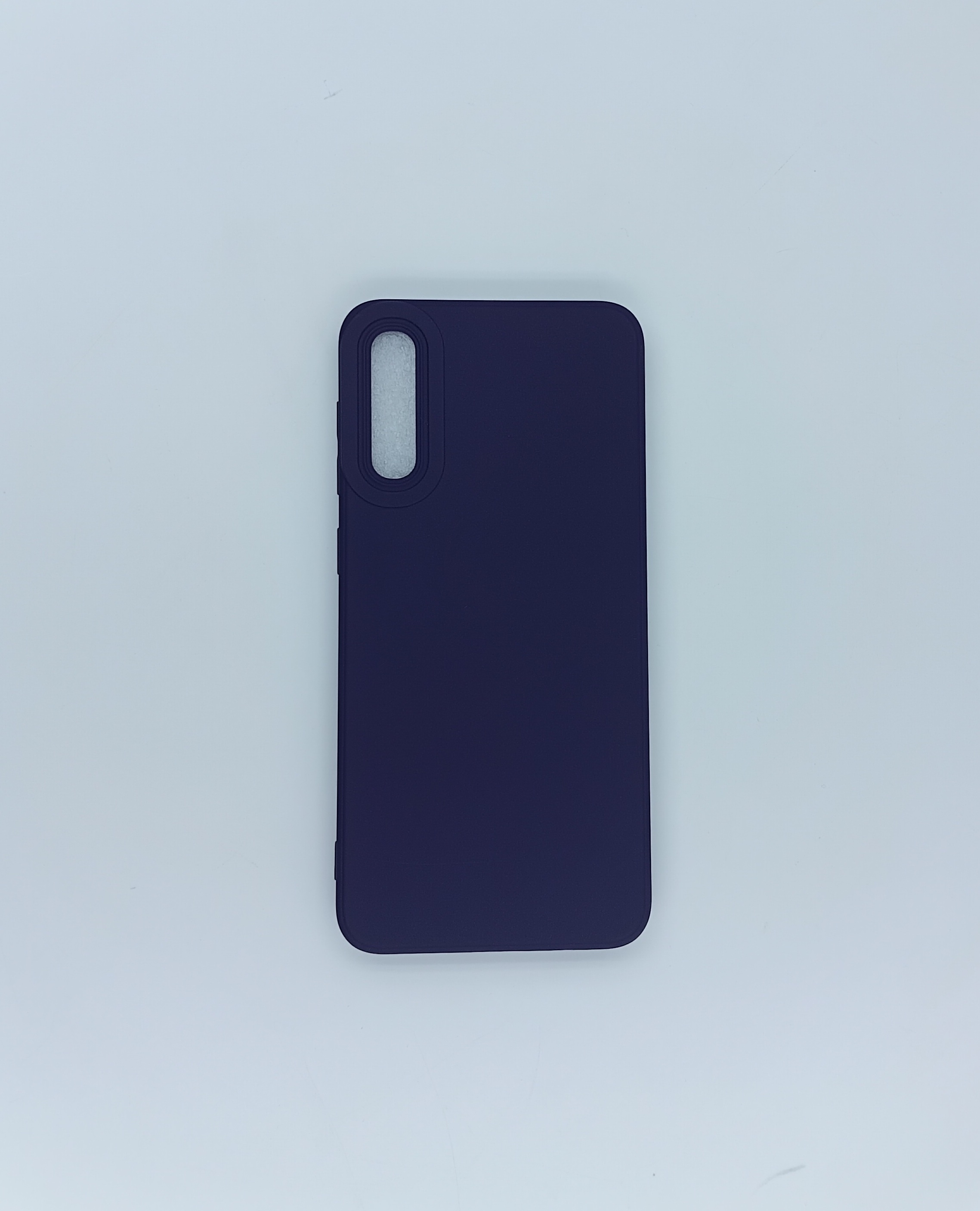 Capa Samsung A30s