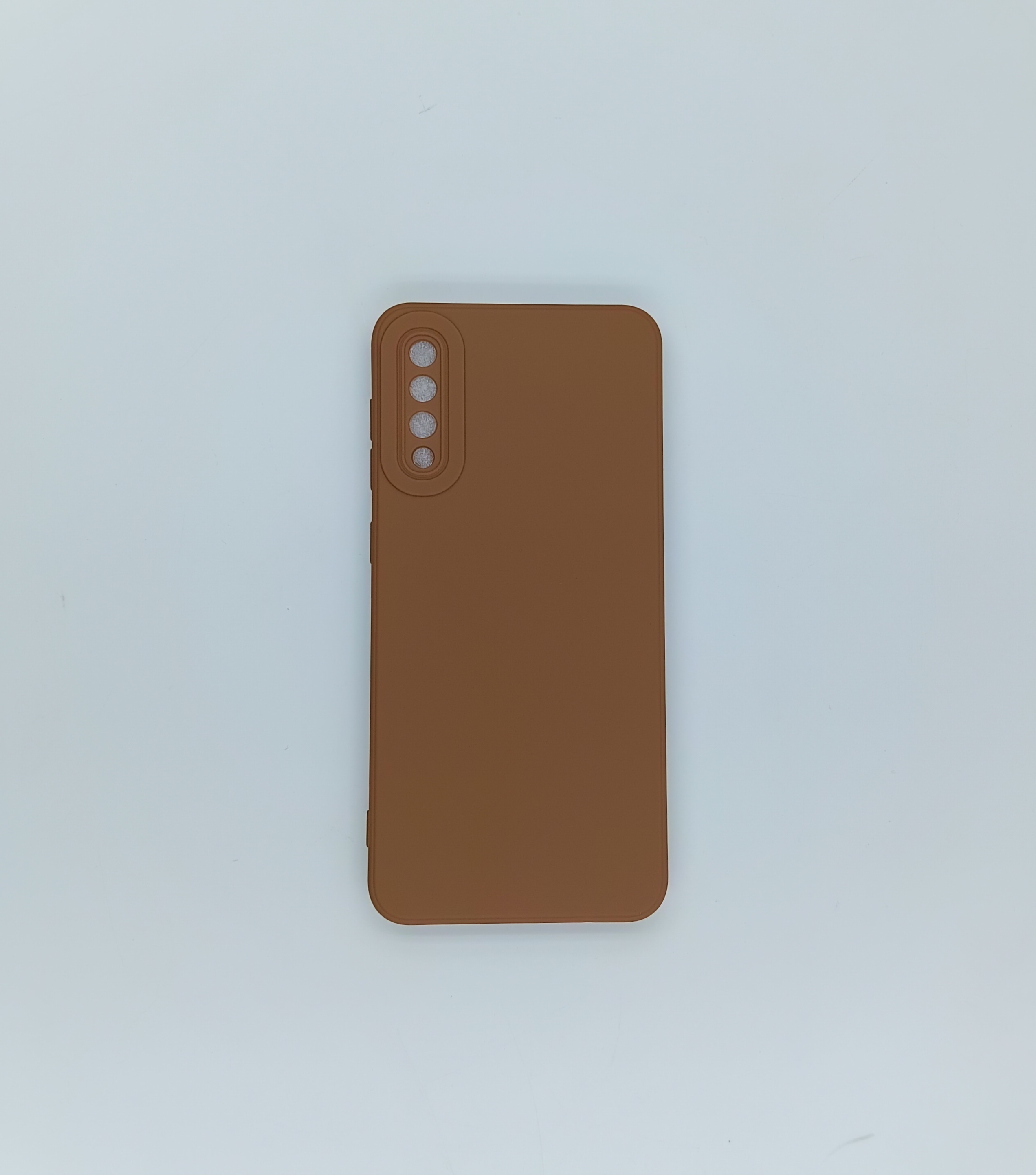 Capa Samsung A50