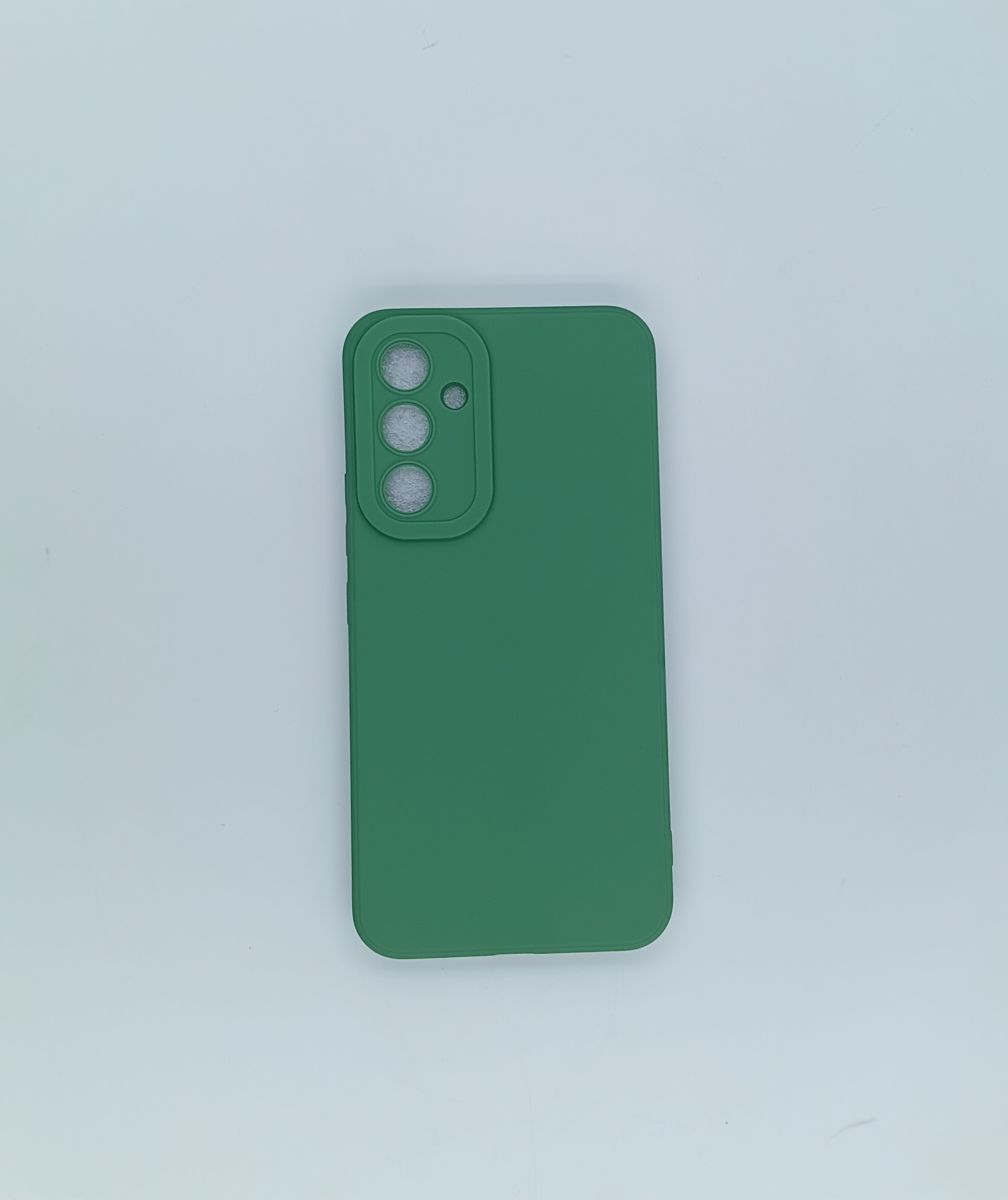 Capa Samsung A54 5G