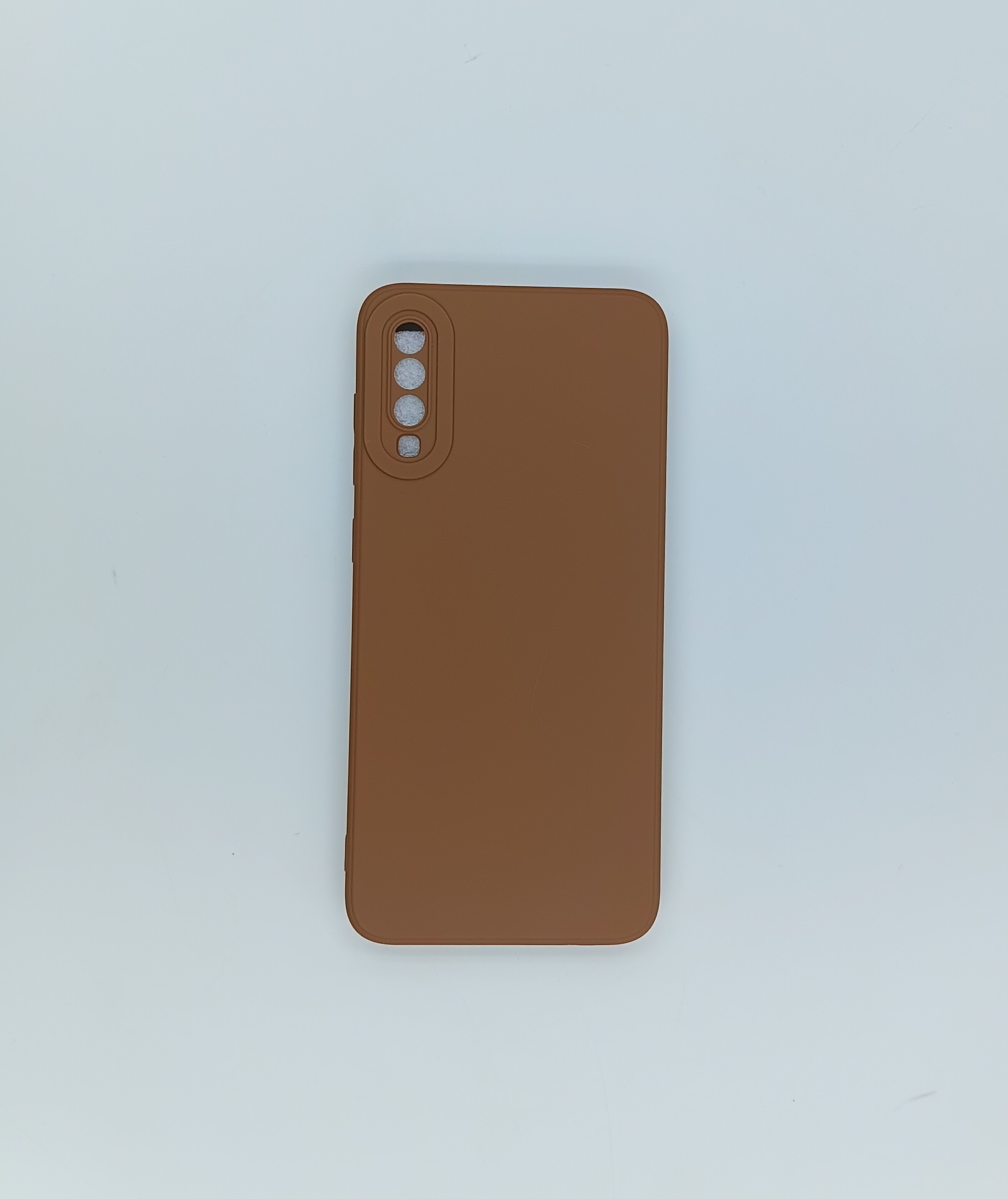 Capa Samsung A70