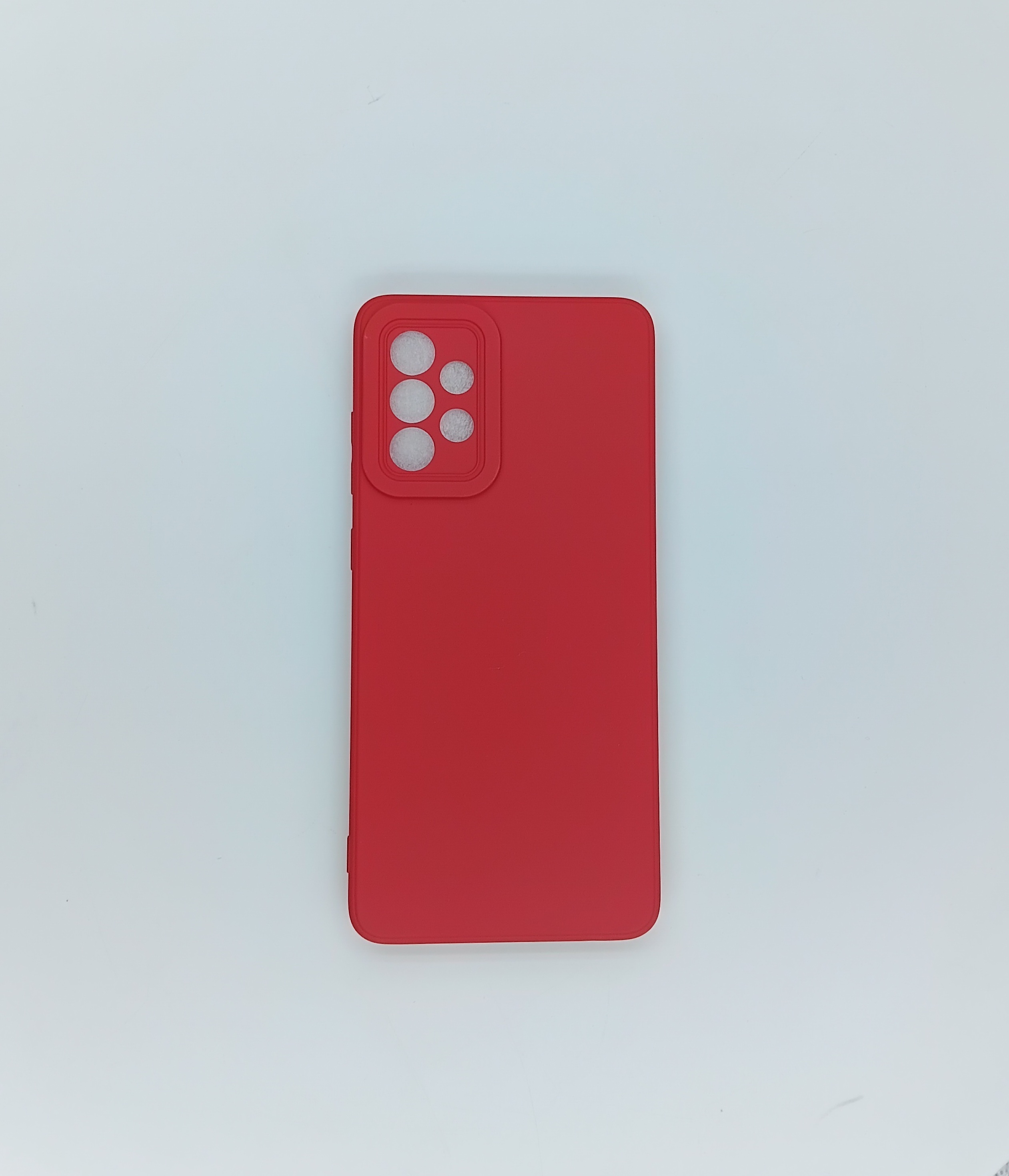 Capa Samsung A72 4G/5G
