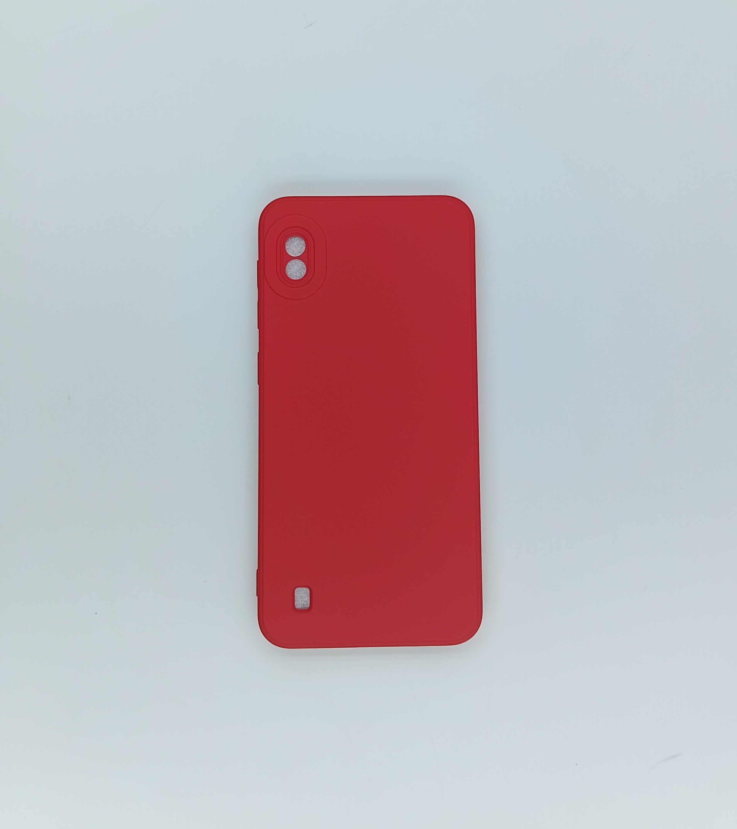 Capa Samsung A10