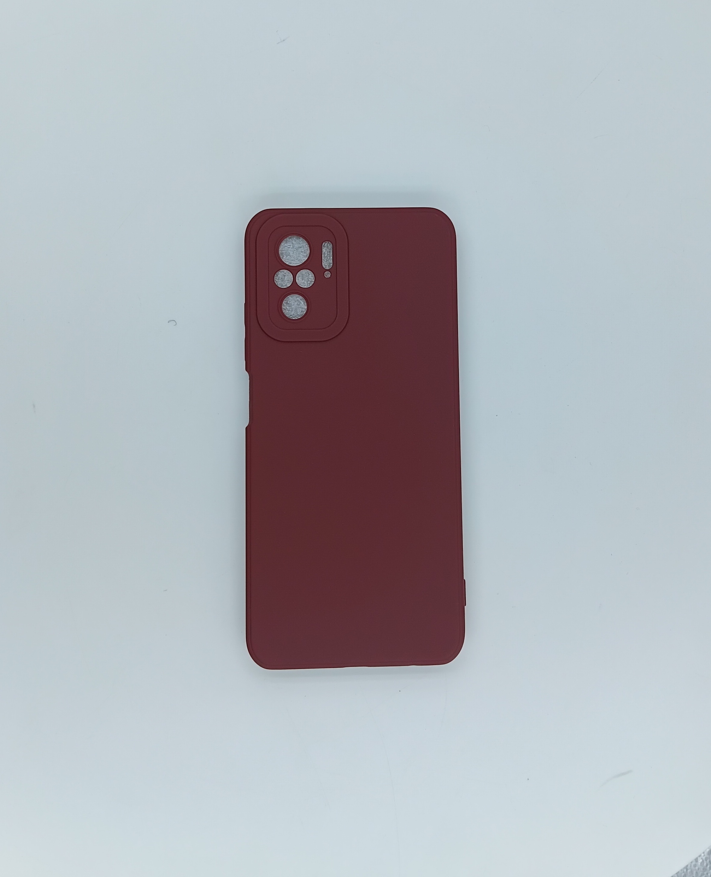 Capa Redmi Note 10G