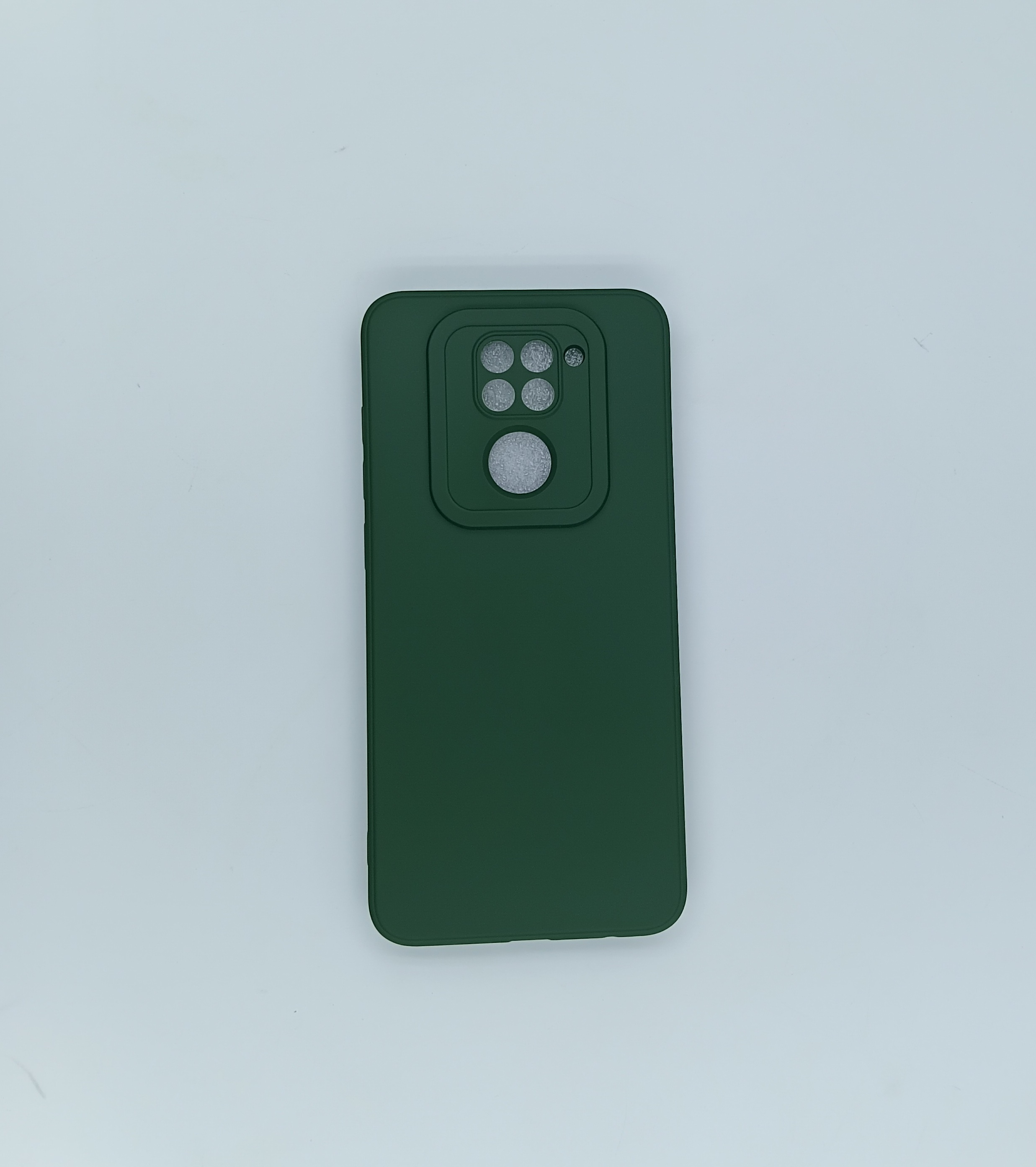Capa Redmi 10X