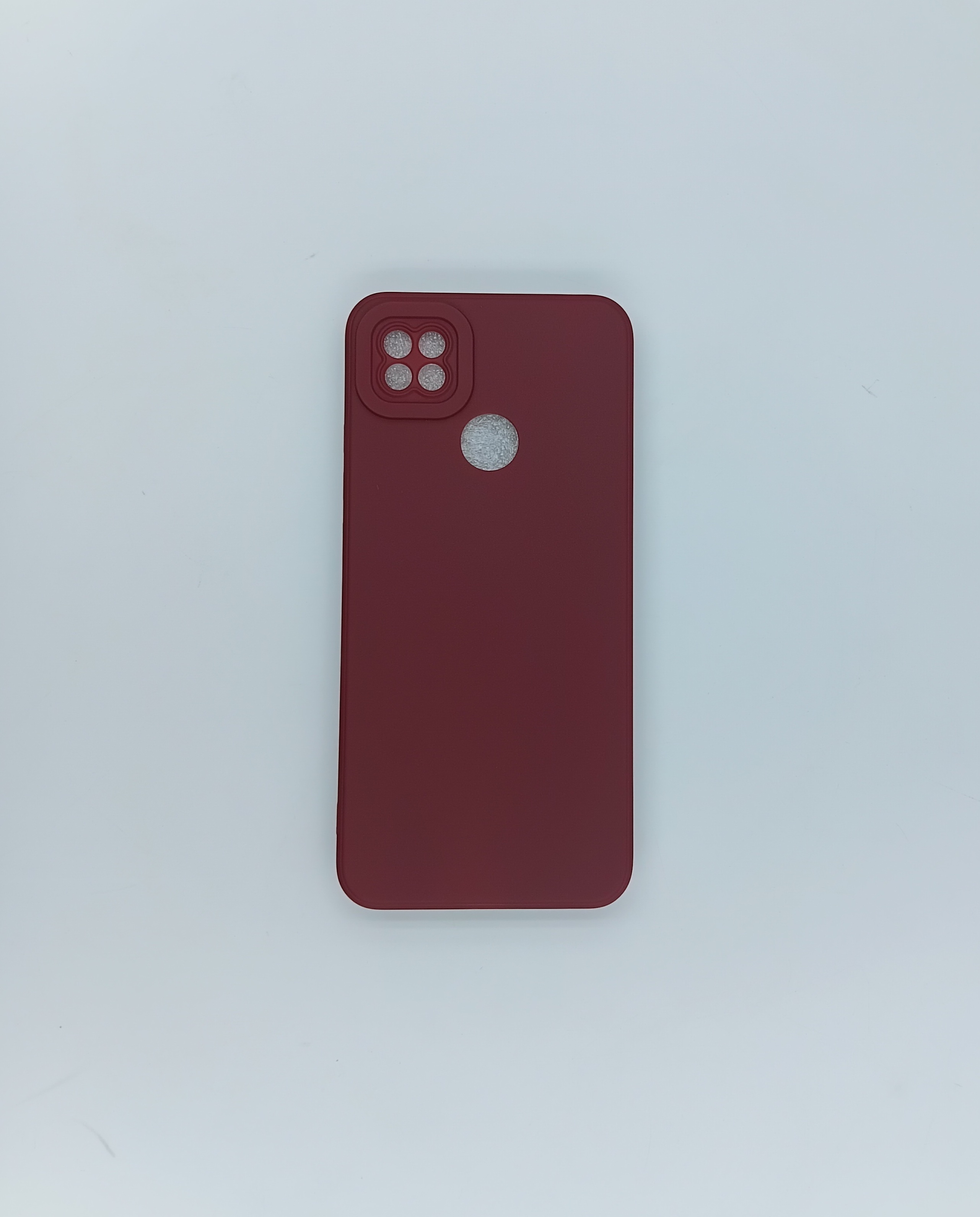 Capa Redmi 9C
